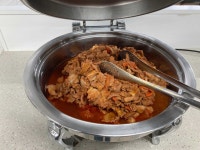 뷔페 20대 한식 빅데이터 맛집 검색결과 - 다이닝코드