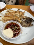 여성 VJ특공대 회식 빅데이터 맛집 검색결과 - 다이닝코드