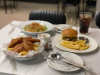 신동 이탈리안 40대 빅데이터 맛집 검색결과 - 다이닝코드