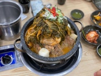 40대 밥집 대형룸 24시영업 빅데이터 맛집 검색결과 - 다이닝코드