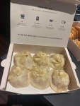 (재)아름다운가게 남성역점 | '남성 백년가게 데이트' 빅데이터 맛집 검색결과 - 다이닝코드