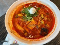 상서동 깔끔한 40대 빅데이터 맛집 검색결과 - 다이닝코드