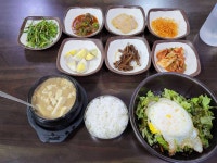 양평동1가 남성 맛집 빅데이터 추천순위 Top37 - 다이닝코드