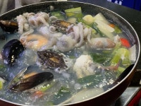 연산 해산물 여성 50대 40대 빅데이터 맛집 검색결과 - 다이닝코드