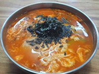 60대이상 술집 면요리 빅데이터 맛집 검색결과 - 다이닝코드
