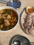 분식 24시영업 면요리 예쁜 빅데이터 맛집 검색결과 - 다이닝코드