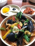 면요리 남성 중식 50대 밥집 맛집 빅데이터 추천순위 Top39 - 다이닝코드