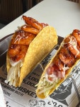 혼밥 20대 멕시칸 40대 데이트 맛집 빅데이터 추천순위 Top58 - 다이닝코드