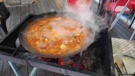 가평 20대 국물요리 빅데이터 맛집 검색결과 - 다이닝코드
