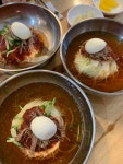 20대 밥집 분식 아침식사 빅데이터 맛집 검색결과 - 다이닝코드