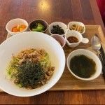 20대 밥집 건강식 빅데이터 맛집 검색결과 - 다이닝코드