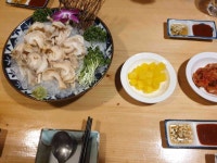 여성 횟집 분위기좋은 빅데이터 맛집 검색결과 - 다이닝코드