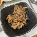 고깃집 한국인의밥상 빅데이터 맛집 검색결과 - 다이닝코드