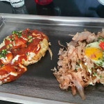 이색적인 일식 분위기좋은 빅데이터 맛집 검색결과 - 다이닝코드