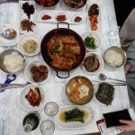 봉산동 술모임 맛집 빅데이터 추천순위 Top10 - 다이닝코드