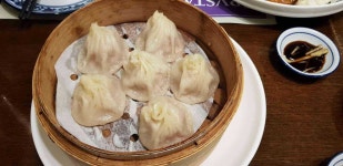 20대 면요리 중식 격식있는 빅데이터 맛집 검색결과 - 다이닝코드