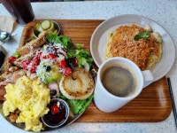 춘의역 이탈리안 40대 빅데이터 맛집 검색결과 - 다이닝코드