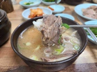 30대 밥집 면요리 빅데이터 맛집 검색결과 - 다이닝코드