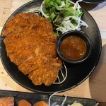 삼산체육관역 횟집 20대 50대 빅데이터 맛집 검색결과 - 다이닝코드