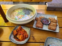 면요리 여성 술집 40대 배달 맛집 빅데이터 추천순위 Top31 - 다이닝코드