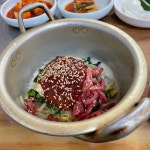 밥집 술집 생활의달인 빅데이터 맛집 검색결과 - 다이닝코드