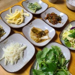 밥집 VJ특공대 간식 빅데이터 맛집 검색결과 - 다이닝코드