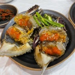 봉산동 푸짐한 20대 빅데이터 맛집 검색결과 - 다이닝코드