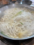용종동 서민적인 40대 빅데이터 맛집 검색결과 - 다이닝코드
