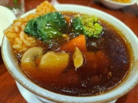 40대 30대 중식 대형룸 접대 저녁식사 빅데이터 맛집 검색결과 - 다이닝코드