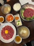 남성 60대이상 배달 빅데이터 맛집 검색결과 - 다이닝코드