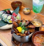 여성 일식 분위기좋은 빅데이터 맛집 검색결과 - 다이닝코드