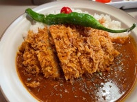 여성 배달 분위기좋은 빅데이터 맛집 검색결과 - 다이닝코드