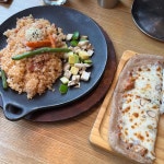 혼밥 20대 이탈리안 50대 회식 빅데이터 맛집 검색결과 - 다이닝코드