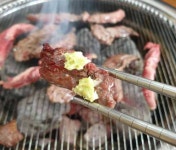 오산궐동 식사모임 맛집 빅데이터 추천순위 Top1 - 다이닝코드
