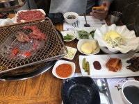 밥집 놀이방 식사모임 빅데이터 맛집 검색결과 - 다이닝코드