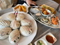 신흑동 푸짐한 30대 빅데이터 맛집 검색결과 - 다이닝코드