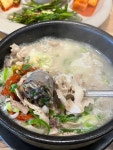 남성 20대 밥집 아이동반 빅데이터 맛집 검색결과 - 다이닝코드