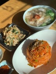 여성 40대 30대 면요리 놀이방 빅데이터 맛집 검색결과 - 다이닝코드