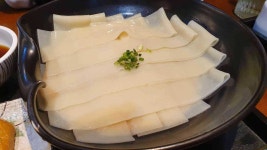 남성 20대 면요리 실버푸드 빅데이터 맛집 검색결과 - 다이닝코드