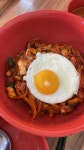 (재)아름다운가게 남성역점 | '남성 배달 백년가게' 빅데이터 맛집 검색결과 - 다이닝코드