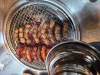 여성 40대 면요리 고깃집 빅데이터 맛집 검색결과 - 다이닝코드