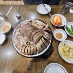 20대 면요리 밥집 아침식사 빅데이터 맛집 검색결과 - 다이닝코드