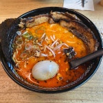 면요리 밥집 혼술 20대 예쁜 빅데이터 맛집 검색결과 - 다이닝코드