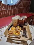 여성 60대이상 프렌치 빅데이터 맛집 검색결과 - 다이닝코드