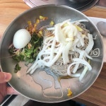 남산면 한식 30대 빅데이터 맛집 검색결과 - 다이닝코드