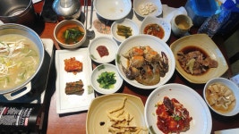 다코숨은맛집 아이동반 빅데이터 맛집 검색결과 - 다이닝코드