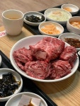 여성 고깃집 격식있는 빅데이터 맛집 검색결과 - 다이닝코드