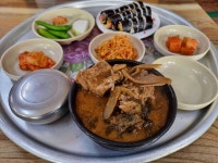 분식 24시영업 밥집 30대 남성 빅데이터 맛집 검색결과 - 다이닝코드
