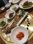 놀이방 백년가게 빅데이터 맛집 검색결과 - 다이닝코드