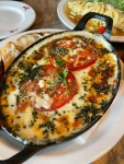 40대 20대 프렌치 브런치 빅데이터 맛집 검색결과 - 다이닝코드